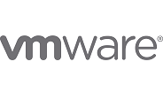 VMware logo