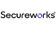SecureWorks logo