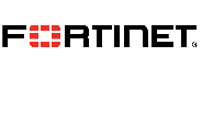 Fortinet logo