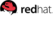 Red Hat logo