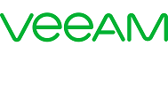 Veeam logo