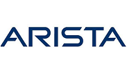 Fortinet logo
