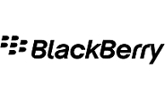 Red Hat logo