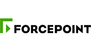 SecureWorks logo