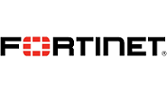 Fortinet logo