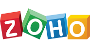 Adobe logo