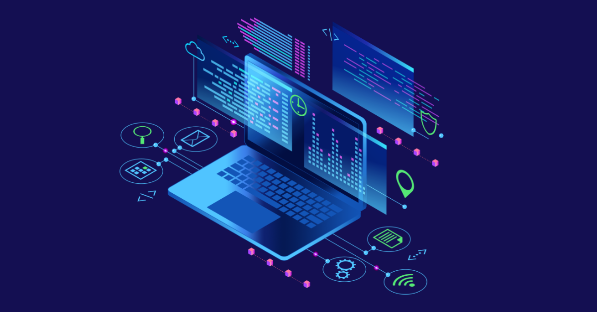 Tailored Solutions