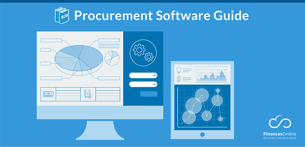 Technical support illustration