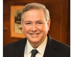 Steve Erlich